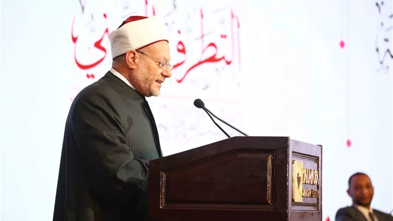 فى ختام أعماله...ننشر أبرز توصيات ومبادرات مؤتمر