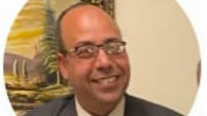 مدارس التكنولوجيا التطبيقية ودعم الاقتصاد الوطنى