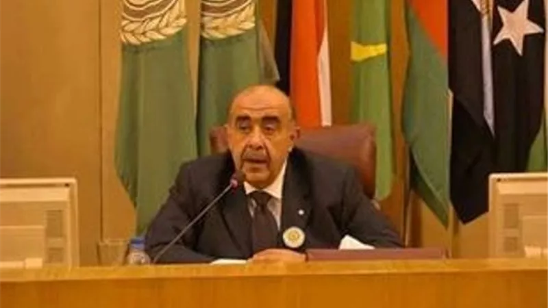 استعدادا لمؤتمر المناخ: مصر امام تحدى توعية المصريين بالتغيرات المناخية