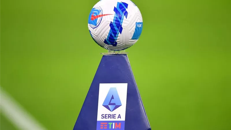 ألفينى مدرباً جديداً لكريمونيزى الصاعد حديثاً للدورى الايطالى