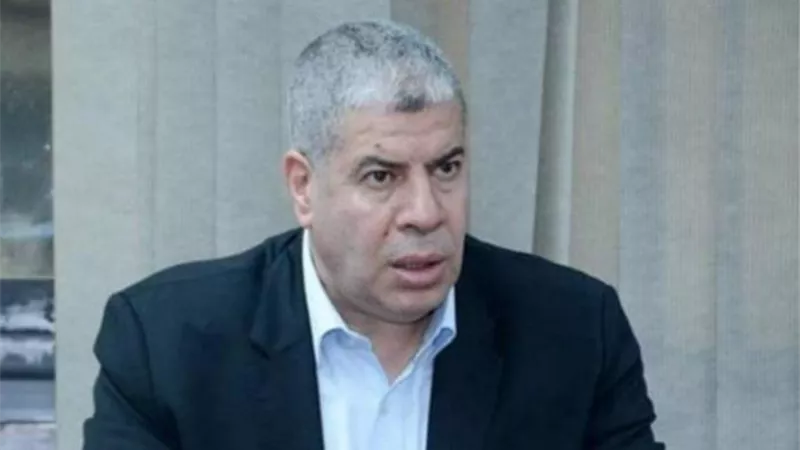 تعليق غاضب من أحمد شوبير على هدفى إثيوبيا فى مرمى مصر