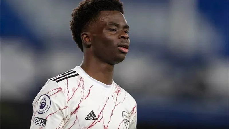 ريال مدريد و مانشستر سيتى وليفربول يعلنون رغبتهم فى ضم هذا اللاعب