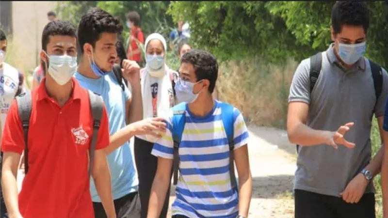 مؤسس 