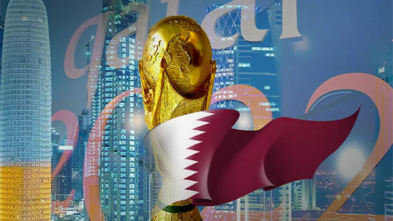 وزراء: السماح للإسرائيليين بدخول قطر من أجل المونديال