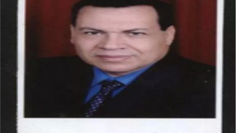 النقض تبرئ متهما من جريمتي السرقة بالإكراه وتوقيع إيصالات أمانة بعد المشدد 7 سنوات