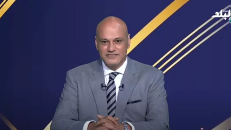 خالد ميري: 
