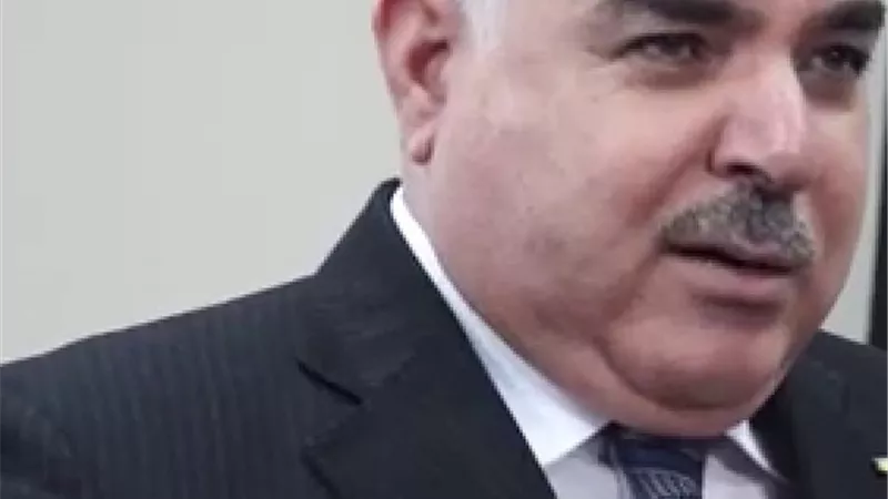 دمشق: لن نتوقف عن التعاون مع وكالة الطاقة الذرية