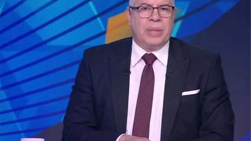 شوبير يهاجم اتحاد الكرة ويطالبهم بتقديم استقالة جماعية بعد المهزلة الكروية للمنتخب أمام إثيوبيا
