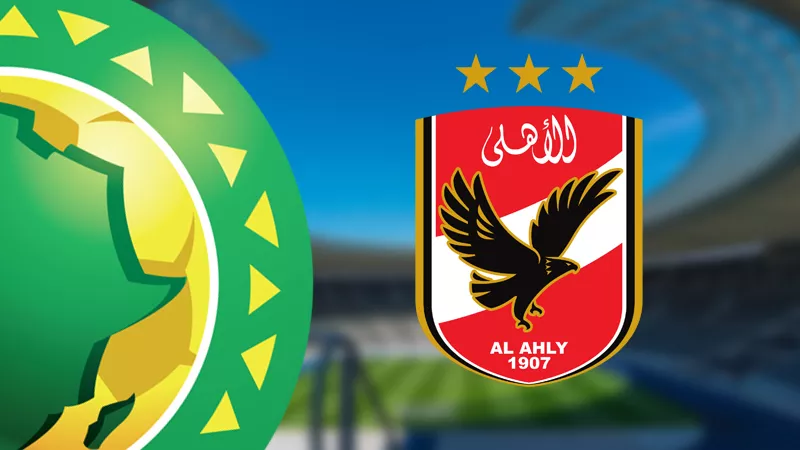 قرار جديد من المحكمة الرياضية بشأن دعوى الاهلى ضد الكاف