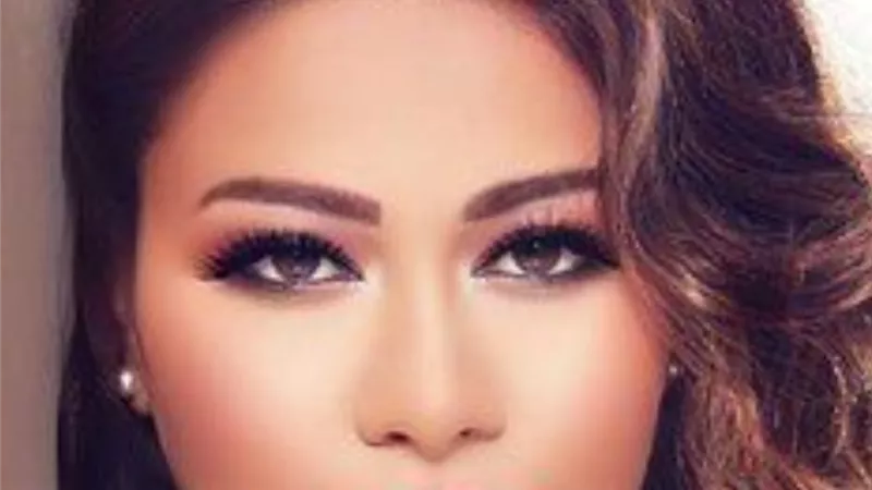 ندمت انى 