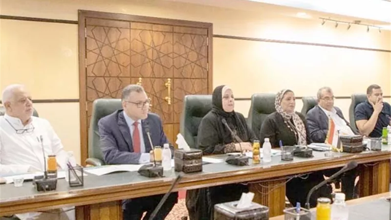خدمات فايف ستارز.. لضيوف الرحمن