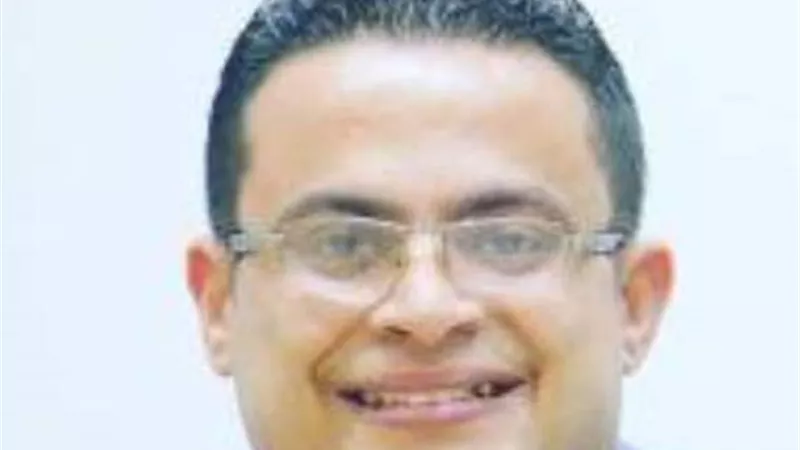 كيف أعود طفلي علي النوم بمفرده؟