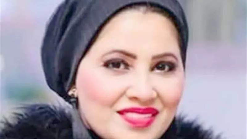 التعليم في الصغر كالنقش علي الحجر