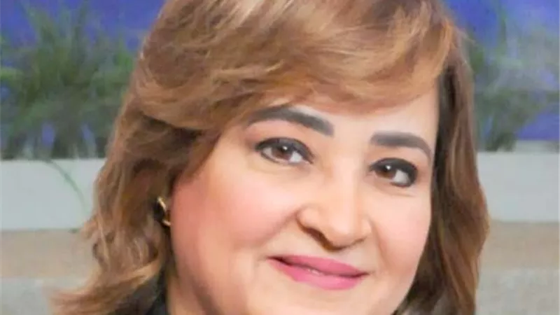 احموا أحلامكم ومشاعركم