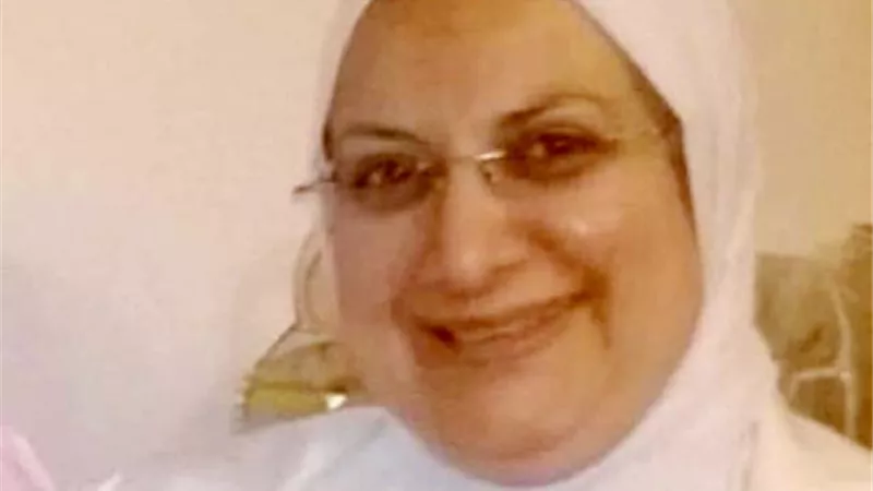 أعراض الحمل بعد الحقنة التفجيرية بـ10 أيام