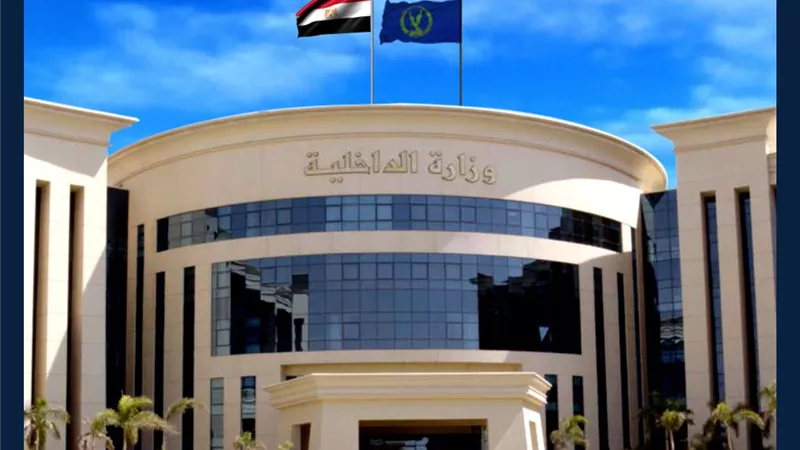 بعد تداول الفيديو على قناة فضائية .. الأمن يكشف تفاصيل مشاجرة بالقاهرة