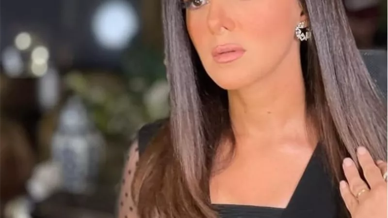 الانتهاء من الحملة الدعائية لفيلم 
