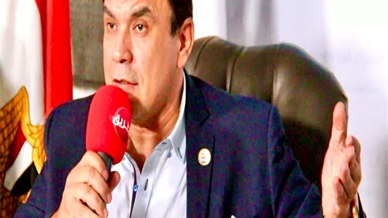 مدحت بركات: 