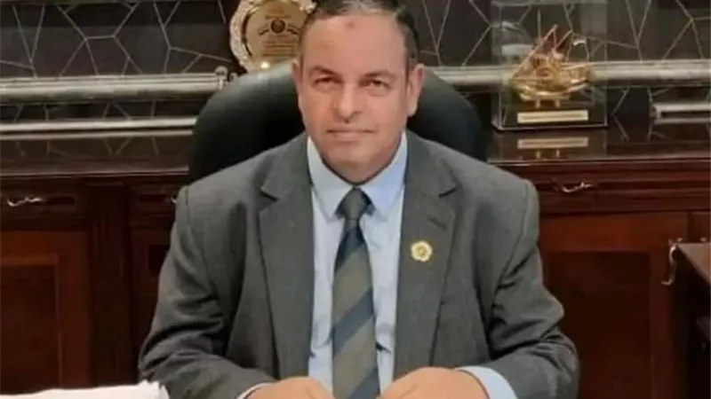 جمارك نويبع تضبط محاولة تهريب كمية من مخدر الحشيش بمليون و179 ألف