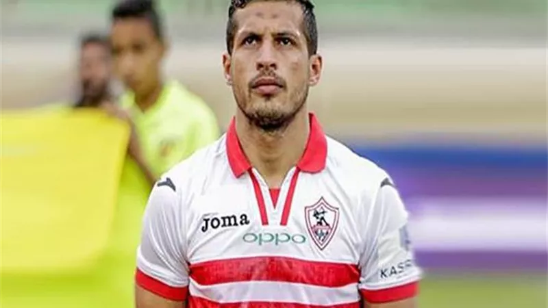 مرتضي منصور: طارق حامد استأذني للسفر إلى إسبانيا للتأهيل وأنا أحتاج السليم وليس المصاب