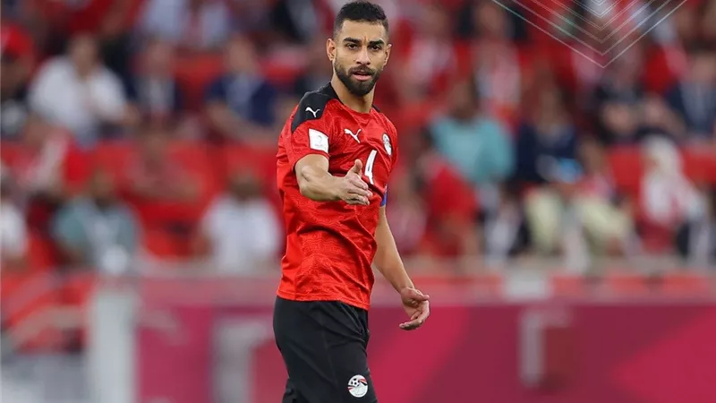 اسباب غضب عمرو السوليه من ايهاب جلال