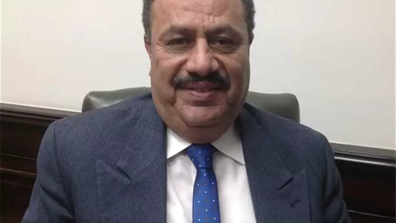رئيس الضرائب: إنشاء وحدة دعم المستثمرين لحل كل المعوقات والمشاكل