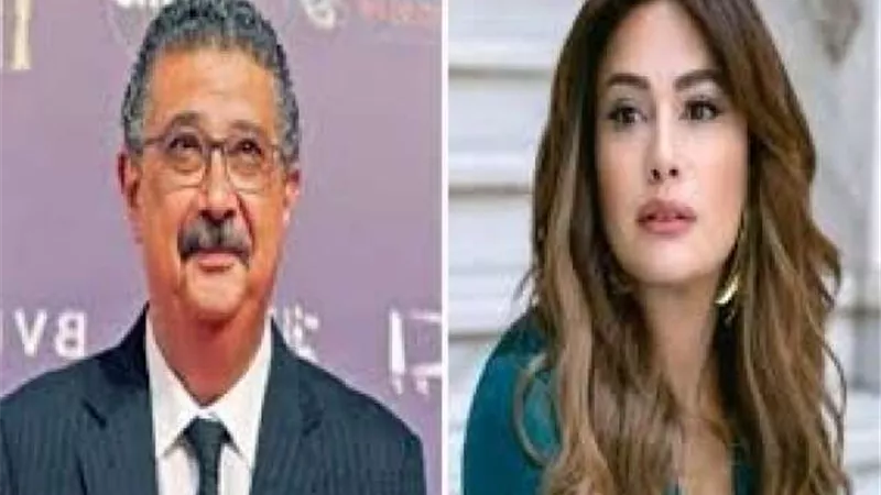 تعرف على موعد طرح 