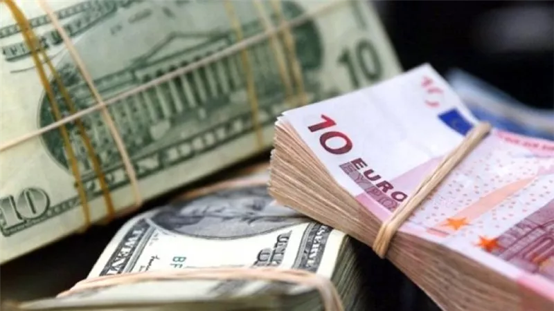 أسعار العملات اليوم السبت 11-6-2022