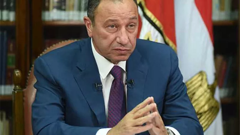 الخطيب: اتحاد الكرة تخلى عن مساندتنا كثيرًا