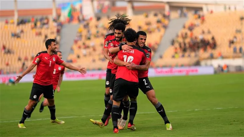بيان مهم من اتحاد الكرة بشأن احداث مباراة مصر واثيوبيا