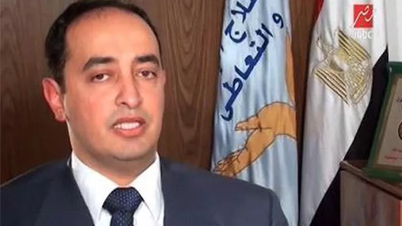 صندوق مكافحة الإدمان: تقديم الخدمات العلاجية لـ 60 ألف مريض خلال 5 أشهر
