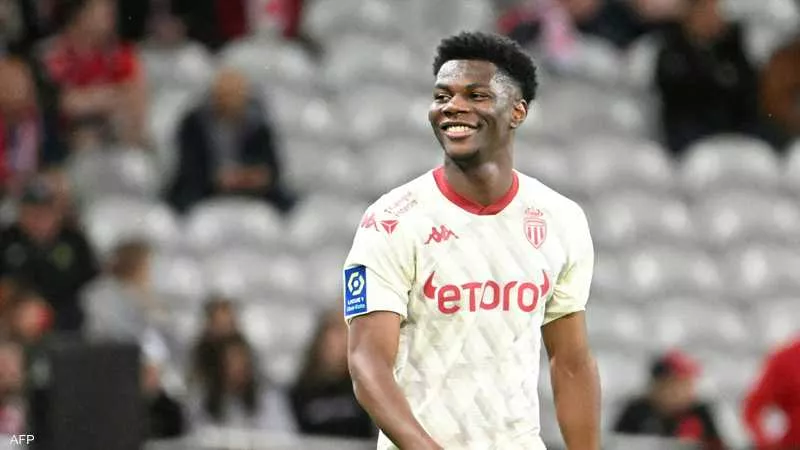 ريال مدريد يرد على ضياع مبابي بـ