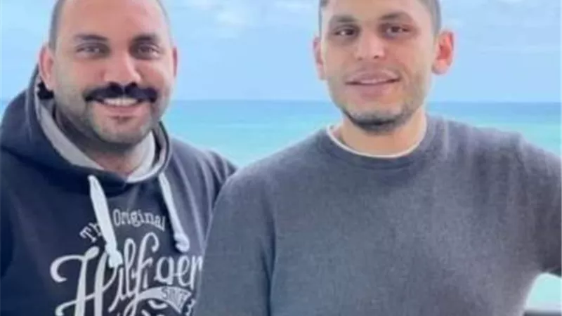 نقابة أطباء الشرقية تنعى ضحايا حادث الجلالة