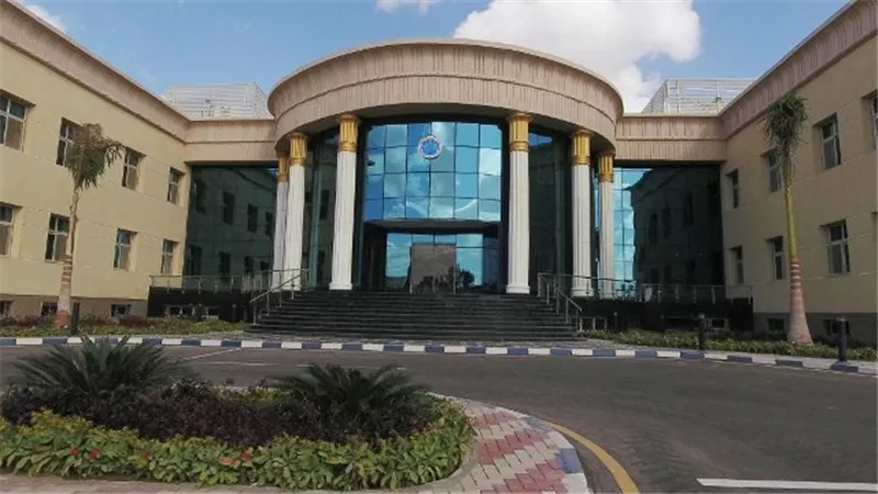 الداخلية تعلن عن بدء استخراج «الفيش المميكن» في المولات «استلام فوري»