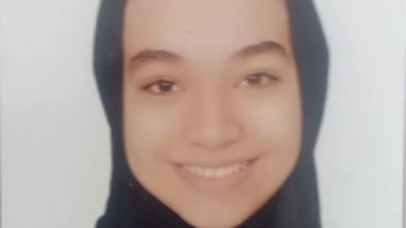تهنئة