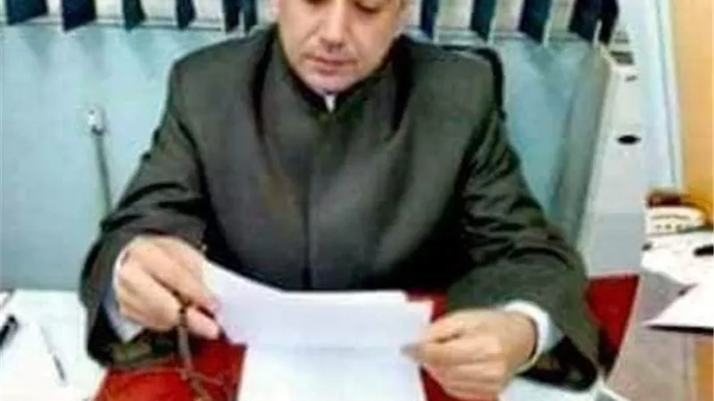 أوقاف القليوبية: المساجد تحولت إلى مصدر من مصادر المعرفة للطفل