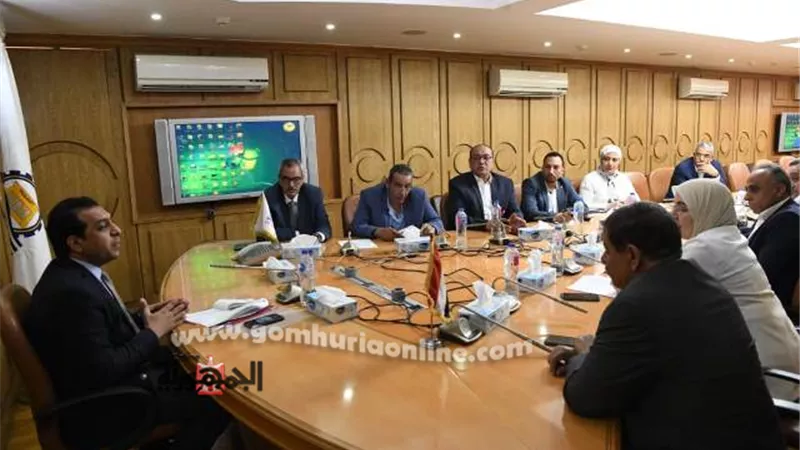 ضمن مبادرة 