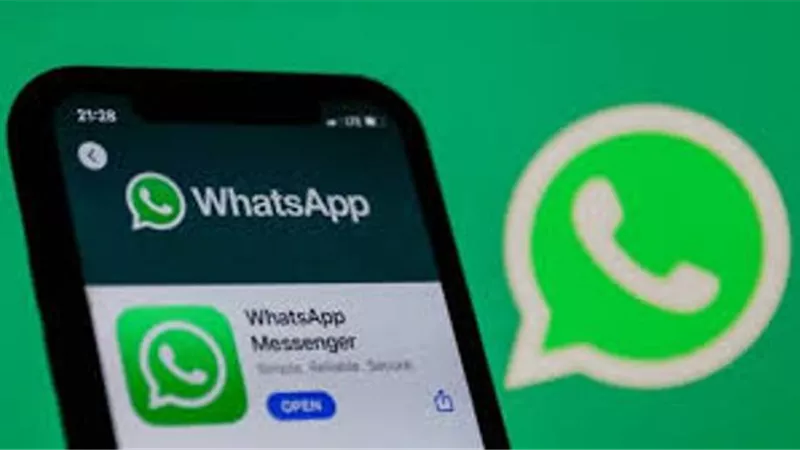 رسائلك على واتساب ليست آمنة.. إليك طريقة حمايتها