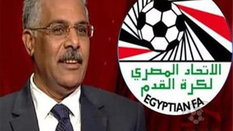 جمال علام يكشف أسباب اختيار إيهاب جلال لتدريب المنتخب