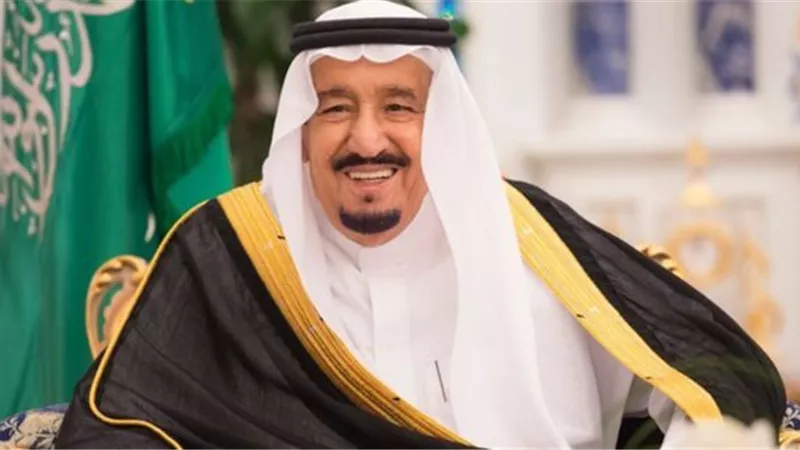 السعودية تلغى إلزامية تغطية شعر المرأة في البطاقة