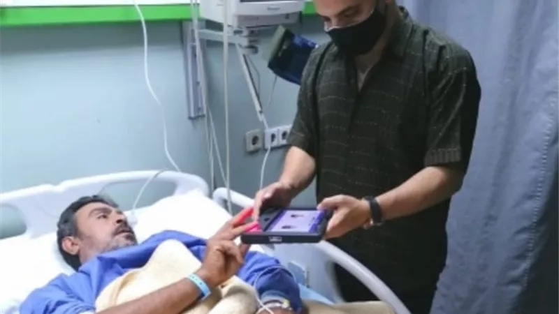 مأموريات الأحوال المدنية تجوب محافظات الجمهورية ..إستخراج 13 ألف بطاقة رقم قومى و33 ألف مصدراً مميكناً