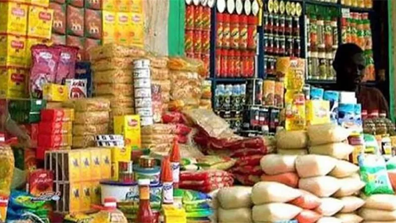 الداخلية تواجه الغشاشين والمحتكرين .. ضبط 1439 قضية تموينية متنوعة فى يوم