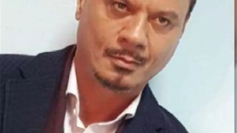 عباس ابو الحسن: