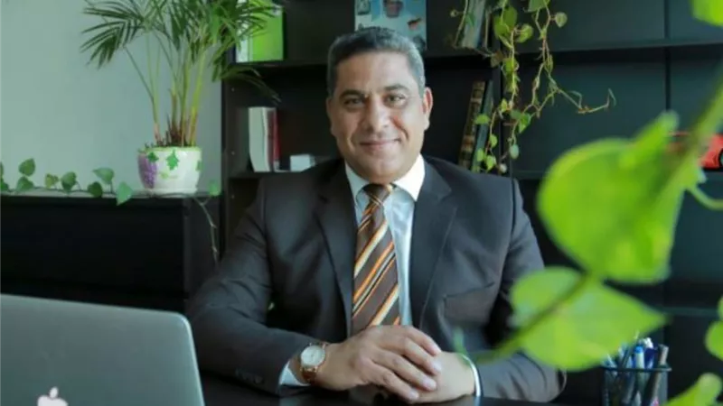 شمس الدين: مسيرة منتدى المستقبل للاستثمارات العربية الريادية تدعم جهود هيئات الاستثمار العربية