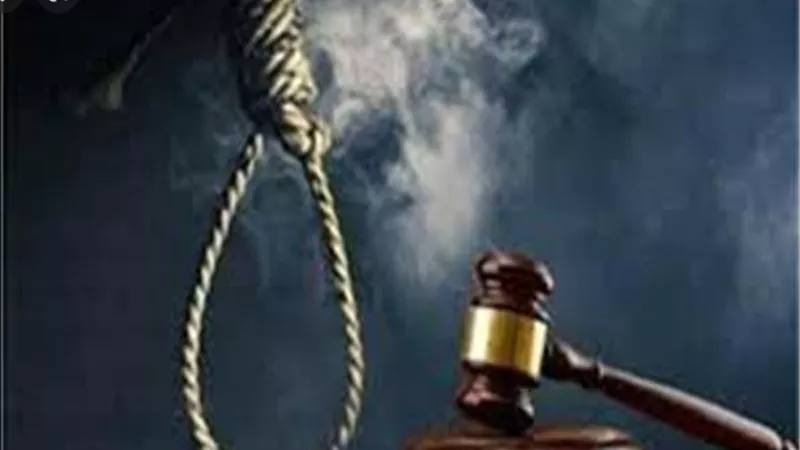إحالة أوراق 6 عاطلين بالشرقية لفضيلة المفتى