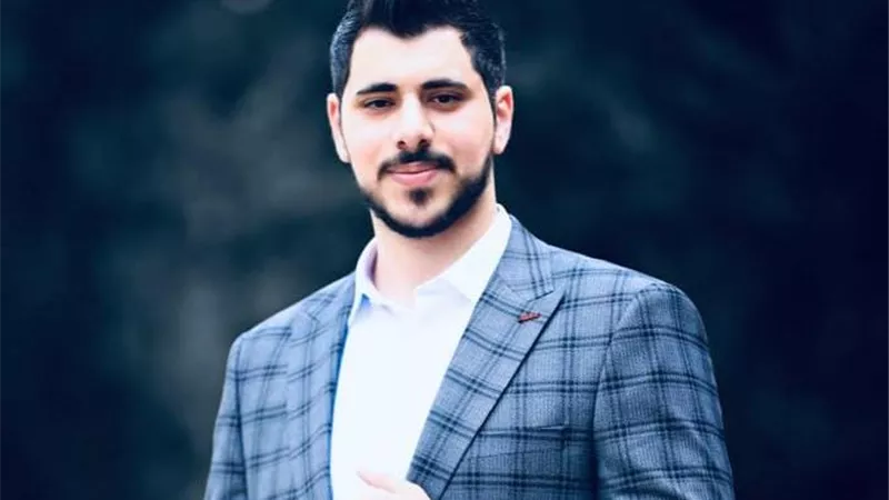 لؤي الشوبكي: البعثة التجارية المصرية بالأردن ترفع التبادل بين 5 دول عربية