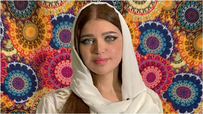 تفاصيل سرقة ياسمين الخطيب التى تسببت دخولها فى غيبوبة