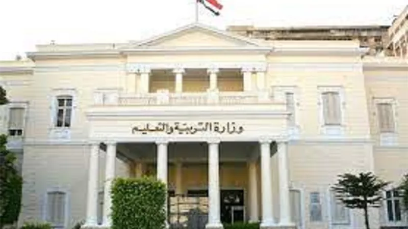 شروط التقديم في المدارس التكنولوجية التطبيقية
