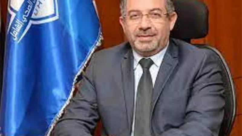 التأمين الصحى الشامل: 6 محافظات تنضم للمشروع خلال عام