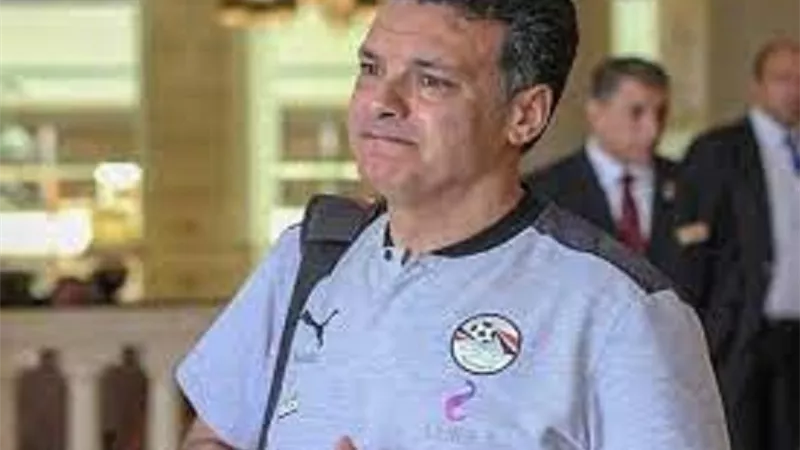 مع أنباء اقتراب رحيل ايهاب جلال .. أسرع 3 مدربين رحلوا عن تدريب الفراعنة .. أحدهم 15 يوما فقط